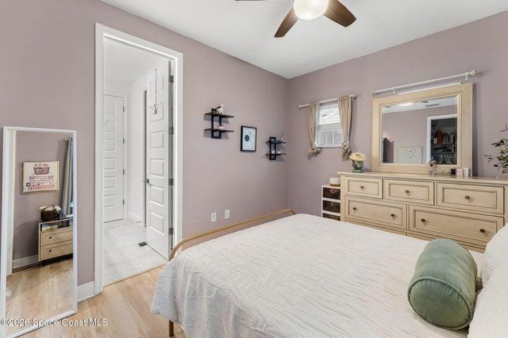 2564 Addison Drive, Melbourne, FL, 32940 photo 22