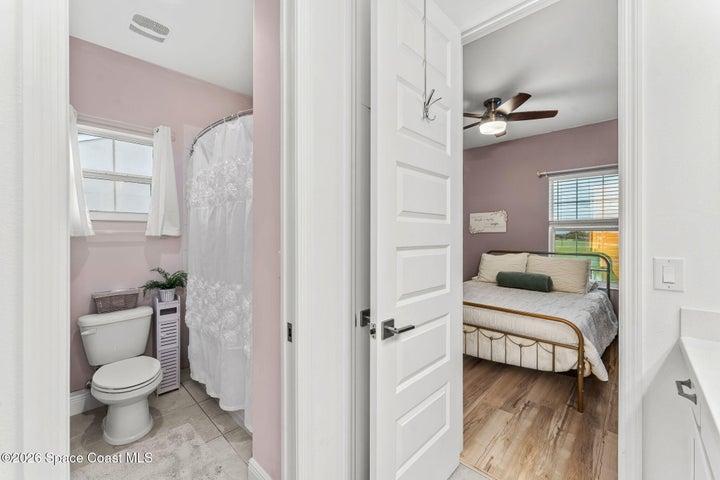2564 Addison Drive, Melbourne, FL, 32940 photo 23