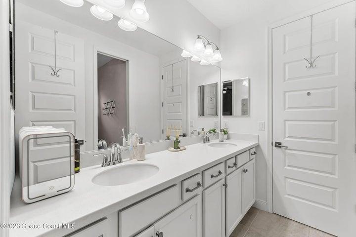 2564 Addison Drive, Melbourne, FL, 32940 photo 24