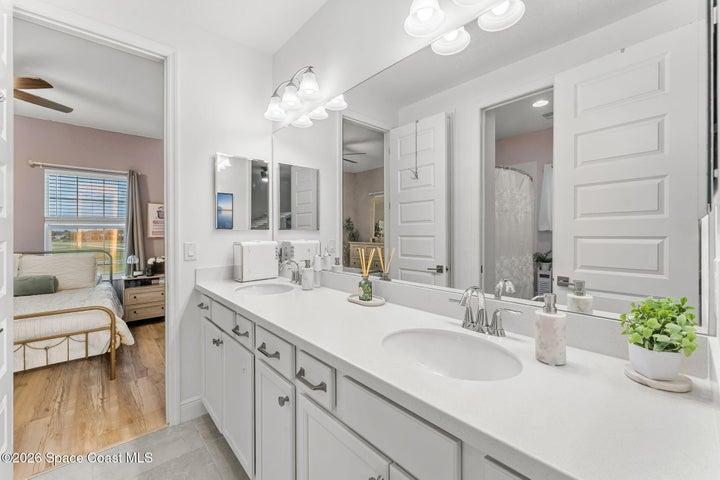 2564 Addison Drive, Melbourne, FL, 32940 photo 25
