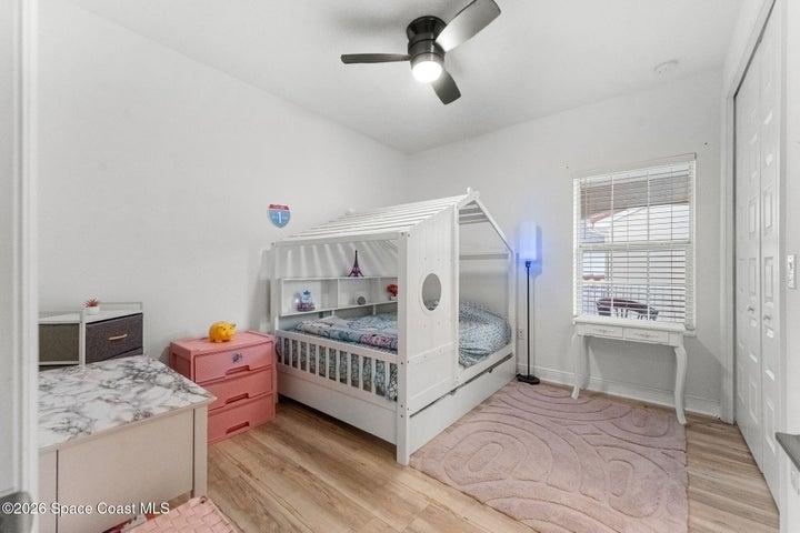 2564 Addison Drive, Melbourne, FL, 32940 photo 26