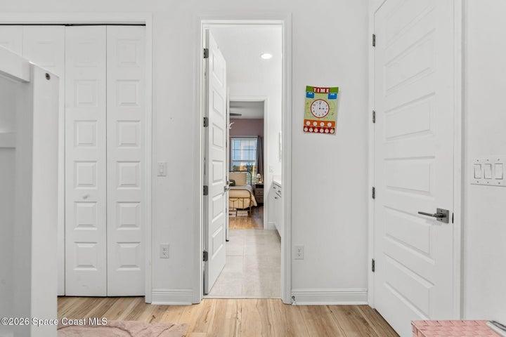 2564 Addison Drive, Melbourne, FL, 32940 photo 27
