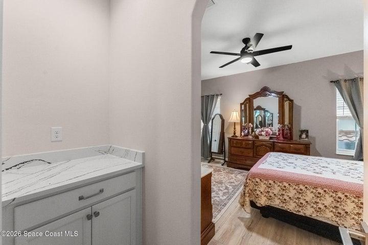 2564 Addison Drive, Melbourne, FL, 32940 photo 28