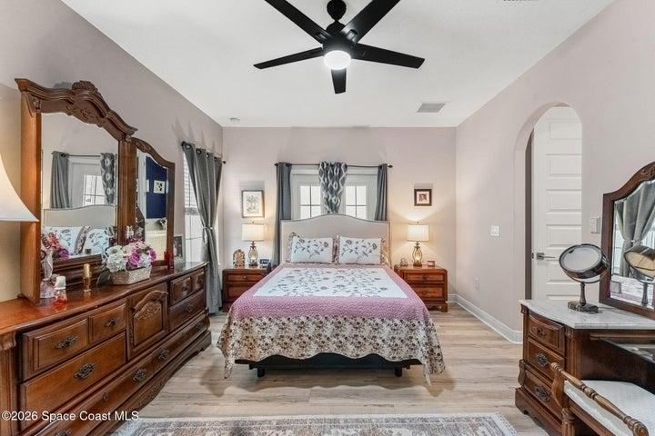 2564 Addison Drive, Melbourne, FL, 32940 photo 29