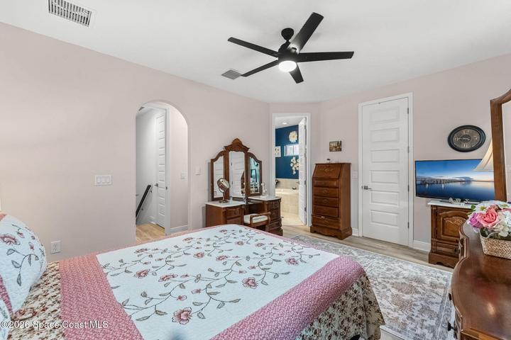 2564 Addison Drive, Melbourne, FL, 32940 photo 30