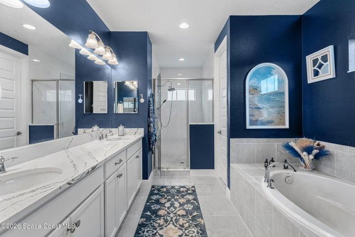 2564 Addison Drive, Melbourne, FL, 32940 photo 31