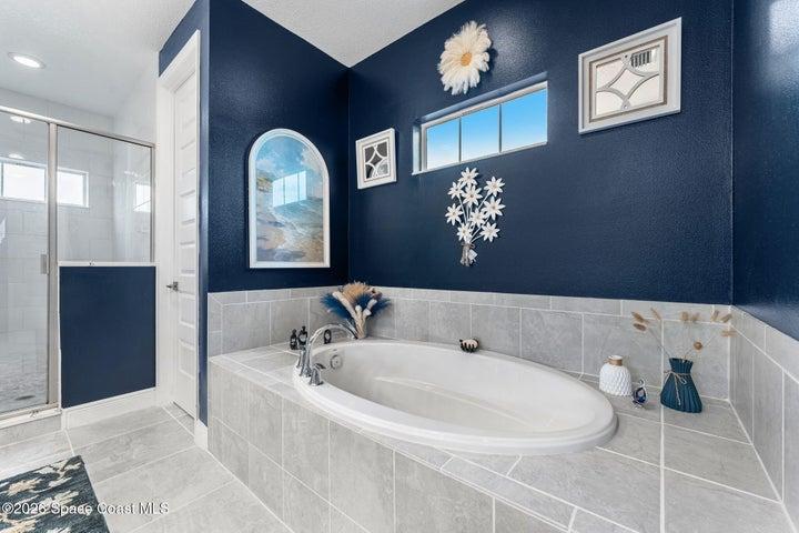 2564 Addison Drive, Melbourne, FL, 32940 photo 32