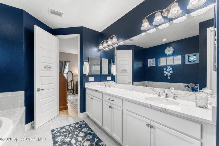 2564 Addison Drive, Melbourne, FL, 32940 photo 33