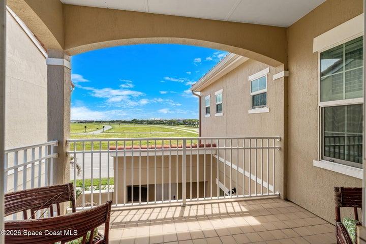 2564 Addison Drive, Melbourne, FL, 32940 photo 34