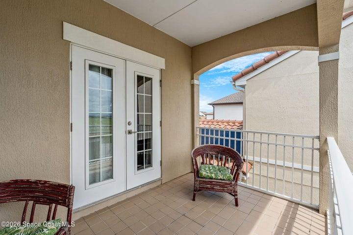 2564 Addison Drive, Melbourne, FL, 32940 photo 35