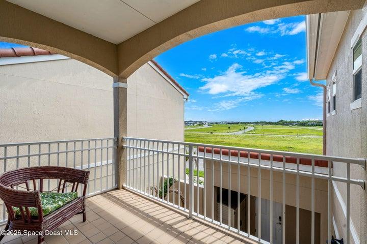 2564 Addison Drive, Melbourne, FL, 32940 photo 36