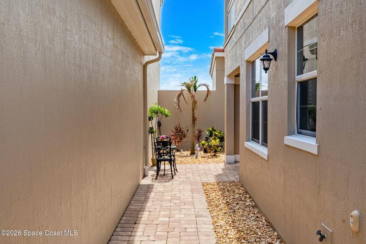 2564 Addison Drive, Melbourne, FL, 32940 photo 37