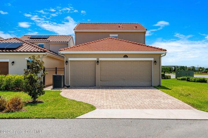 2564 Addison Drive, Melbourne, FL, 32940 photo 38