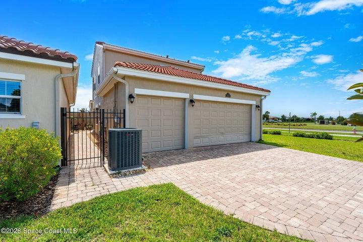 2564 Addison Drive, Melbourne, FL, 32940 photo 39