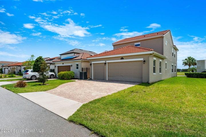 2564 Addison Drive, Melbourne, FL, 32940 photo 40