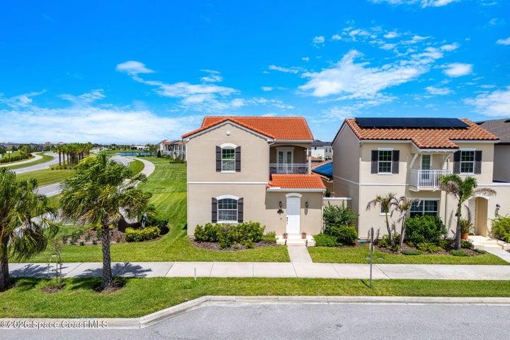 2564 Addison Drive, Melbourne, FL, 32940 photo 41