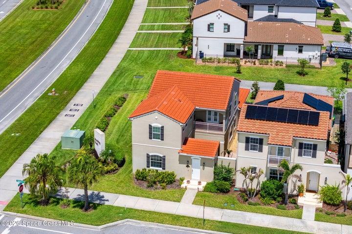 2564 Addison Drive, Melbourne, FL, 32940 photo 42