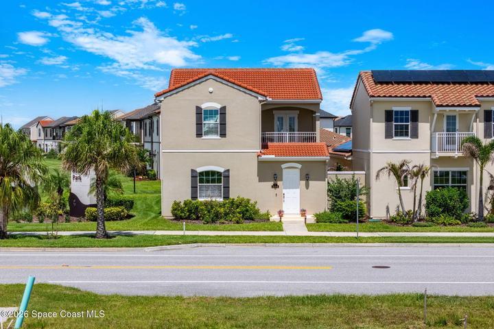 2564 Addison Drive, Melbourne, FL, 32940 photo 43