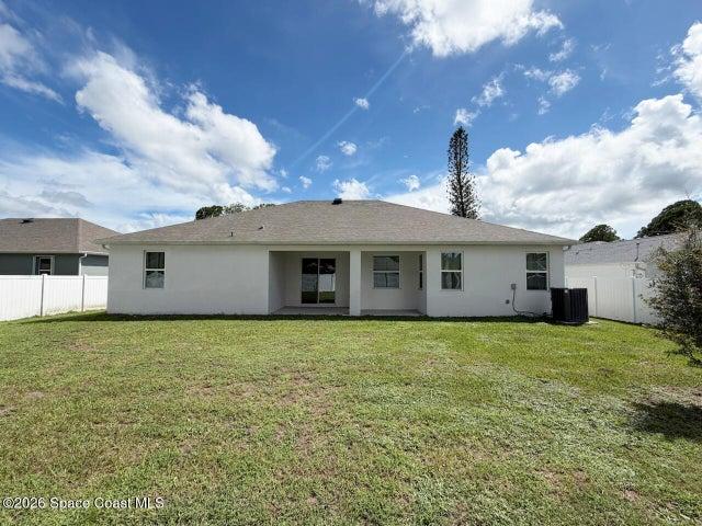 1717 Dalroy Street NW, Palm Bay, FL, 32907 photo 44
