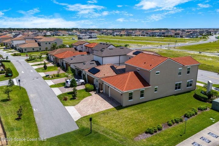 2564 Addison Drive, Melbourne, FL, 32940 photo 44