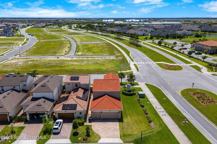 2564 Addison Drive, Melbourne, FL, 32940 photo 45