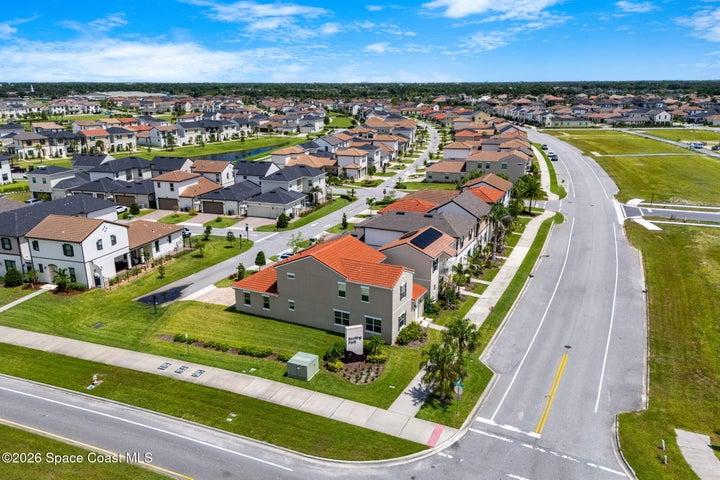 2564 Addison Drive, Melbourne, FL, 32940 photo 46