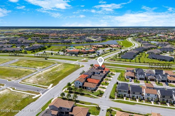 2564 Addison Drive, Melbourne, FL, 32940 photo 48