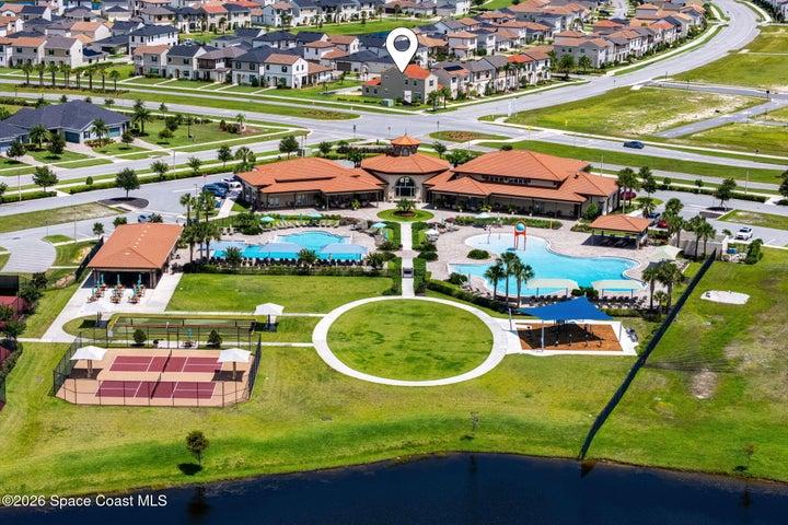 2564 Addison Drive, Melbourne, FL, 32940 photo 50