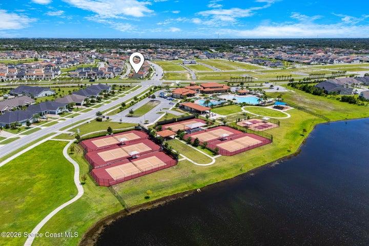 2564 Addison Drive, Melbourne, FL, 32940 photo 51