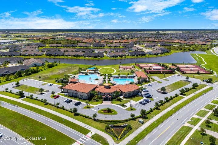 2564 Addison Drive, Melbourne, FL, 32940 photo 52