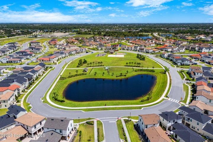 2564 Addison Drive, Melbourne, FL, 32940 photo 53