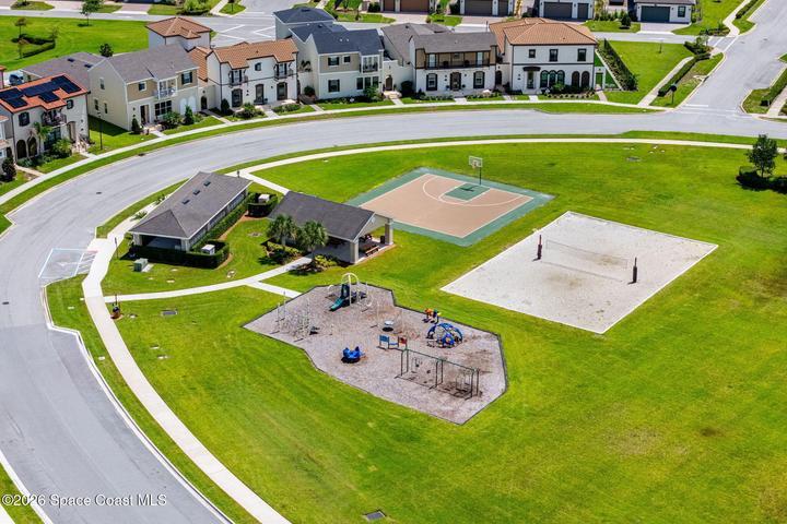 2564 Addison Drive, Melbourne, FL, 32940 photo 54