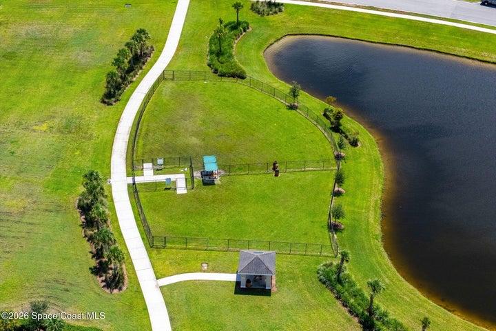 2564 Addison Drive, Melbourne, FL, 32940 photo 55