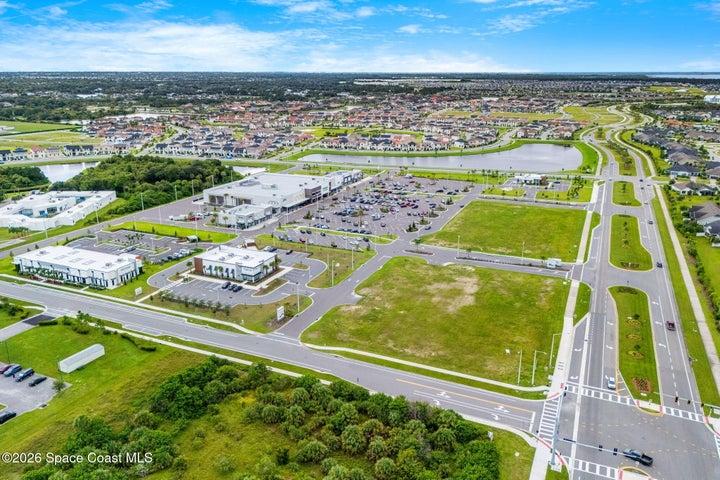 2564 Addison Drive, Melbourne, FL, 32940 photo 56