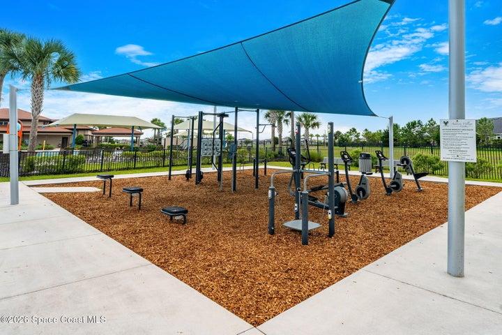 2564 Addison Drive, Melbourne, FL, 32940 photo 58