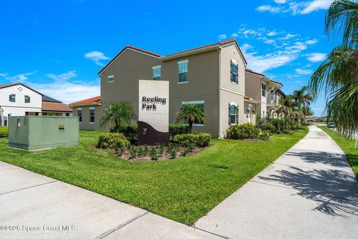 2564 Addison Drive, Melbourne, FL, 32940 photo 59