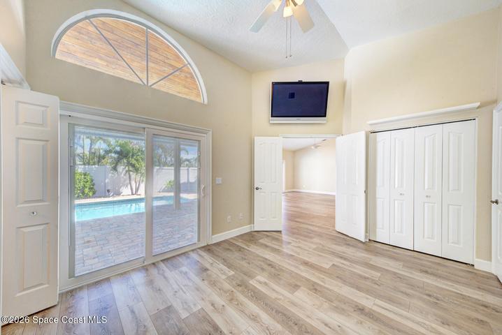 404 Lighthouse Landing Street, Satellite Beach, FL, 32937 photo 28