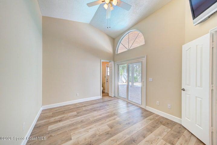 404 Lighthouse Landing Street, Satellite Beach, FL, 32937 photo 29