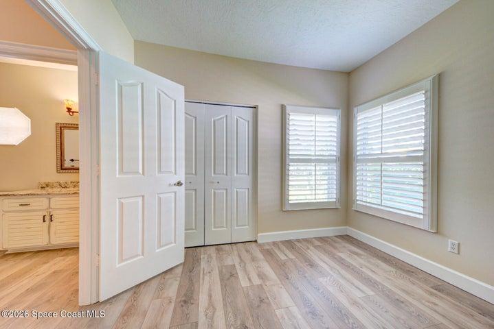 404 Lighthouse Landing Street, Satellite Beach, FL, 32937 photo 32