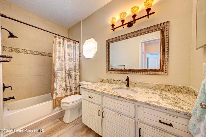 404 Lighthouse Landing Street, Satellite Beach, FL, 32937 photo 33