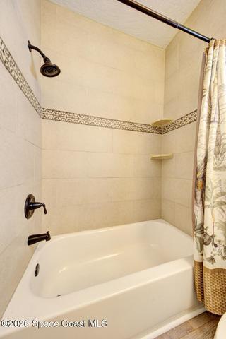 404 Lighthouse Landing Street, Satellite Beach, FL, 32937 photo 34