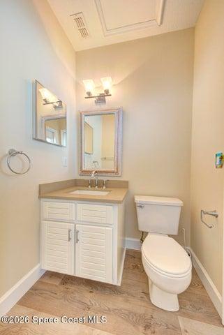 404 Lighthouse Landing Street, Satellite Beach, FL, 32937 photo 30