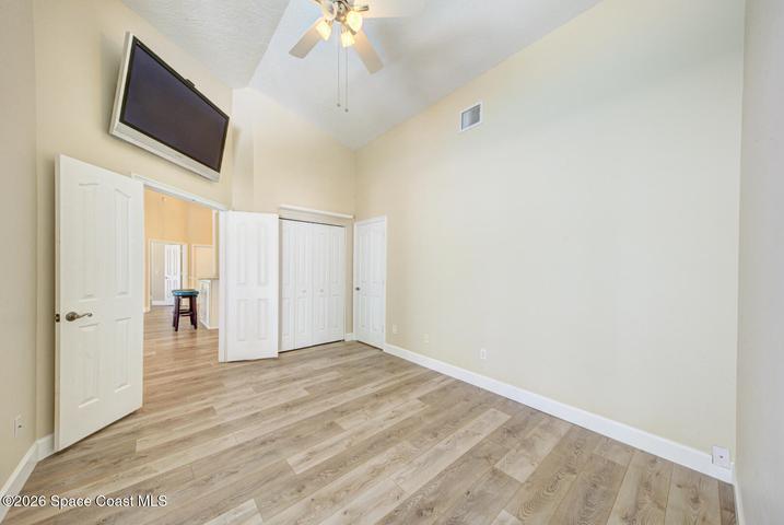 404 Lighthouse Landing Street, Satellite Beach, FL, 32937 photo 27