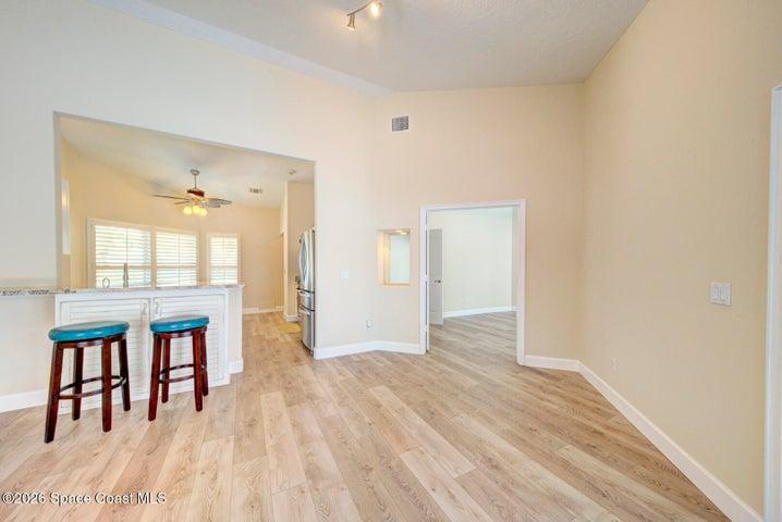 404 Lighthouse Landing Street, Satellite Beach, FL, 32937 photo 18