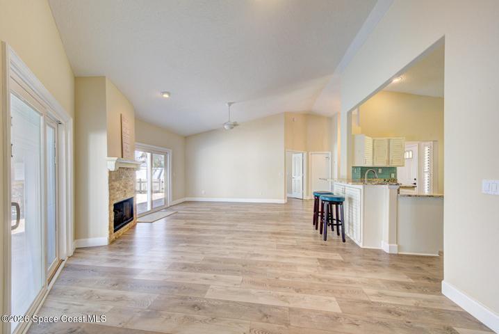 404 Lighthouse Landing Street, Satellite Beach, FL, 32937 photo 19