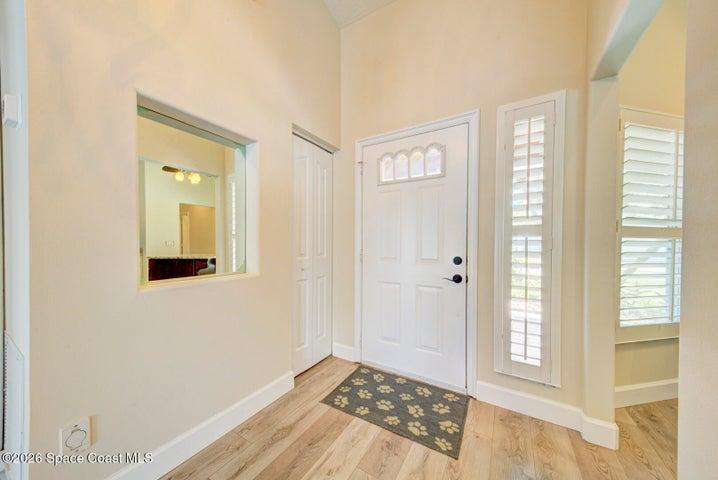 404 Lighthouse Landing Street, Satellite Beach, FL, 32937 photo 7