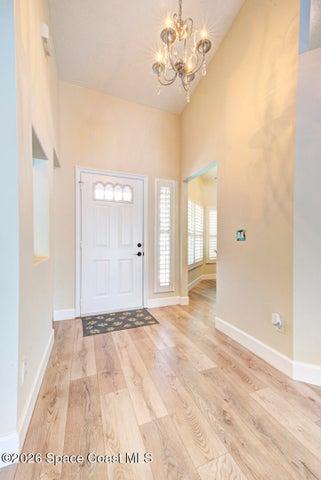 404 Lighthouse Landing Street, Satellite Beach, FL, 32937 photo 6
