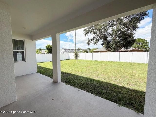 1717 Dalroy Street NW, Palm Bay, FL, 32907 photo 48