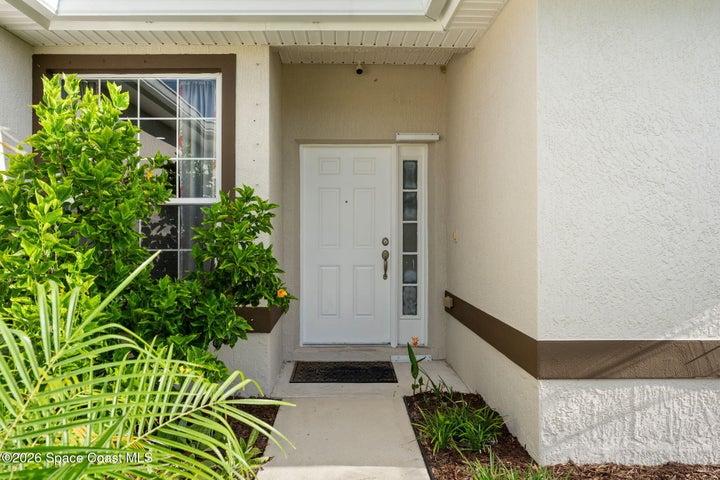 1751 Lacombe Street NW, Palm Bay, FL, 32907 photo 2