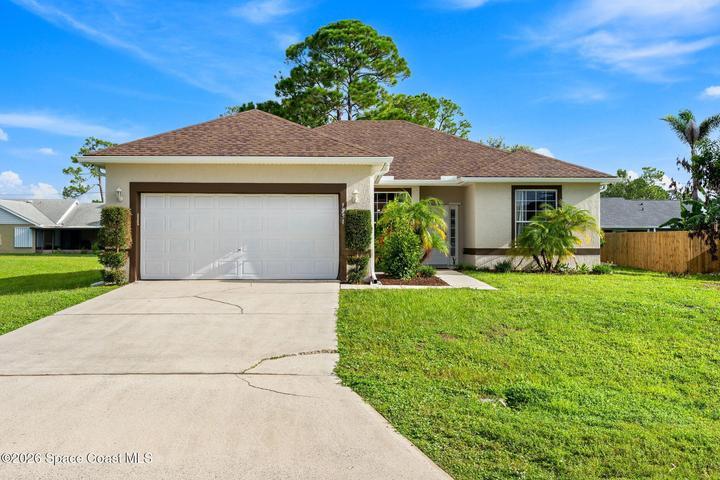 1751 Lacombe Street NW, Palm Bay, FL, 32907 photo 30